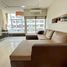 2 Bedroom Apartment for rent at The Fourwings Residence , Hua Mak