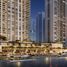 3 Bedroom Apartment for sale at Creek Palace, Creek Beach, Dubai Creek Harbour (The Lagoons)