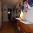 2 Schlafzimmer Appartement zu verkaufen im Las Condes, San Jode De Maipo, Cordillera, Santiago, Chile