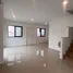4 Schlafzimmer Villa zu verkaufen im Lumpini Town Place Sukhumvit-Srinakarin, Samrong Nuea, Mueang Samut Prakan, Samut Prakan
