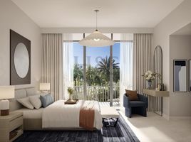 3 Bedroom House for sale at Raya, Villanova, Dubai Land