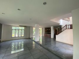 3 Schlafzimmer Haus zu verkaufen im Maneerin Lake and Lagoon, Ban Klang
