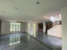 3 Bedroom House for sale at Maneerin Lake and Lagoon, Ban Klang, Mueang Pathum Thani