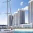 1 Bedroom Apartment for sale at Marina Vista, EMAAR Beachfront