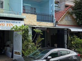 3 Schlafzimmer Haus zu verkaufen in Ninh Kieu, Can Tho, An Hoa