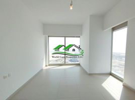 2 Bedroom Apartment for sale at The Gate Tower 3, Shams Abu Dhabi, Al Reem Island, Abu Dhabi