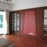 4 Schlafzimmer Villa zu vermieten in Bangkok Hospital, Bang Kapi, Bang Kapi