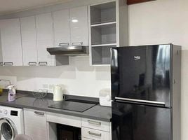 1 Bedroom Condo for rent at Supalai Place, Khlong Tan Nuea