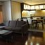 3 Bedroom Apartment for rent at Richmond Palace, Khlong Tan Nuea