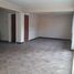 3 Bedroom House for rent at Nunoa, San Jode De Maipo