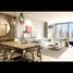 3 Bedroom Apartment for sale at Vida Residences Dubai Marina, Dubai Marina