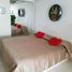 Studio Condo for rent at Jomtien Plaza Condotel, Nong Prue