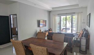 2 Bedrooms Villa for sale in Wang Phong, Hua Hin 