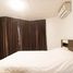 2 Schlafzimmer Appartement zu verkaufen im Nakornping Condominium, Chang Phueak, Mueang Chiang Mai, Chiang Mai