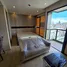Studio Condo for sale at The Panora Pattaya, Nong Prue, Pattaya