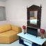 1 Schlafzimmer Wohnung zu verkaufen im Popular Condo Muangthong Thani, Ban Mai, Pak Kret, Nonthaburi