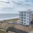 2 Schlafzimmer Wohnung zu verkaufen im Destiny condominiums: Live the Kite Beach life!, Manta, Manta