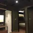 ขายคอนโด 1 ห้องนอน ในโครงการ เดอะนิช ไอดี บางแค, บางแค, บางแค