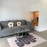 2 Bedroom House for rent at Phuket Golden Ville, Pa Khlok