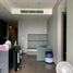 2 Bedroom Condo for sale at The Diplomat 39, Khlong Tan Nuea, Watthana