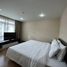 2 Schlafzimmer Appartement zu verkaufen im Rawee Waree Residence, Suthep