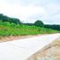  Land for sale in Nikhom Phatthana, Rayong, Makham Khu, Nikhom Phatthana