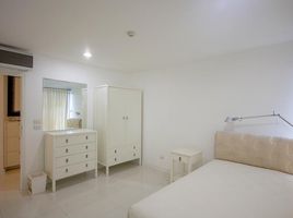 3 Bedroom Apartment for sale at Baan Suan Rim Sai, Nong Kae