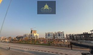 2 chambres Appartement a vendre à Paradise Lakes Towers, Ajman Al Ameera Village