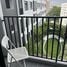 2 Bedroom Condo for rent at Ideo Ramkhamhaeng Lamsali Station, Hua Mak, Bang Kapi
