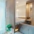 Studio Condo for rent at Life Ladprao, Chomphon, Chatuchak