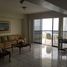 3 Bedroom Condo for rent at Portofino Unit 6: Life's Alright With The Beach In Sight, Salinas, Salinas, Santa Elena, Ecuador