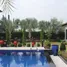 3 Bedroom House for sale at Nirvana Icon Wongwaen-Rama 9, Saphan Sung, Saphan Sung