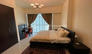 1 Bedroom Apartment for sale in Queue Point, Dubai Tala 1