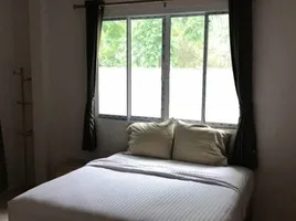 3 Schlafzimmer Haus zu verkaufen in Pran Buri, Prachuap Khiri Khan, Wang Phong, Pran Buri