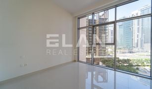 2 Bedrooms Apartment for sale in BLVD Crescent, Dubai Boulevard Crescent 1