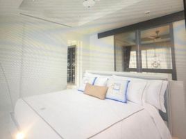 2 Schlafzimmer Haus zu verkaufen im Ivory Villas, Rawai, Phuket Town