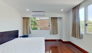 2 Bedrooms Apartment for sale in Khlong Tan Nuea, Bangkok Narumol Residence