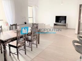 3 Bedroom Apartment for sale at Rimal 2, Rimal, Jumeirah Beach Residence (JBR)