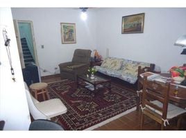 2 Schlafzimmer Appartement zu verkaufen im Jardim Las Palmas, Pesquisar