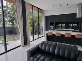 3 спален Вилла for sale in Koh Phangan, Сураттани, Koh Phangan, Koh Phangan