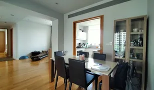 Кондо, 2 спальни на продажу в Khlong Toei, Бангкок Millennium Residence