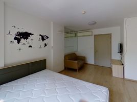 1 Schlafzimmer Wohnung zu verkaufen im Elio Del Ray, Bang Chak