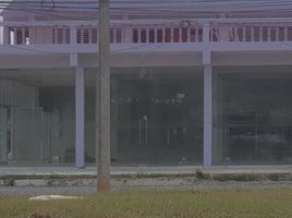  Einzelhandelsfläche zu vermieten in Tha Sala, Nakhon Si Thammarat, Tha Sala, Tha Sala