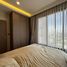 2 Bedroom Condo for rent at M Jatujak, Chomphon