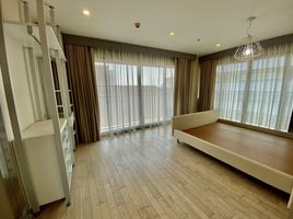 1 Bedroom Condo for rent at Noble Solo, Khlong Tan Nuea