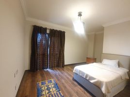4 Schlafzimmer Wohnung zu vermieten im Westown, Sheikh Zayed Compounds, Sheikh Zayed City, Giza