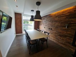 4 Bedroom Condo for sale at Penthouse Condominium 3, Phra Khanong Nuea