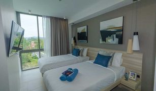 2 Bedrooms Condo for sale in Choeng Thale, Phuket Ocean Stone