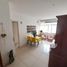 2 Bedroom Apartment for sale at Rio de Janeiro, Copacabana