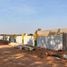  Land for sale in Hyderabad Telangana, Hyderabad, Hyderabad, Telangana